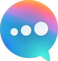 Audio.co Logo